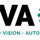DVA logo
