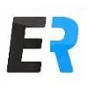 Elst Repair logo