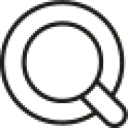 Qoden B.V. logo
