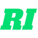 RI Institute of Bio Health Sciences logo