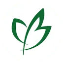 Houthandel Jan Sok logo