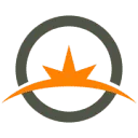 Ontdekkracht Accountants AND Adviseurs logo
