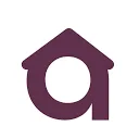 Casalda logo