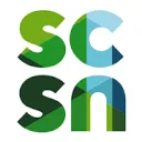SCSN logo