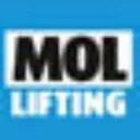 Mol Lifting logo