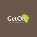 GetOn Foundation logo