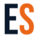 Explicit Selection logo