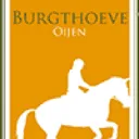 Burgthoeve logo