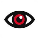 Geldorp Security logo