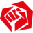 PvdA Alkmaar logo