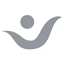 De Activiteit landelijk centrum voor Ontwikkelingsgericht Onderwijs logo