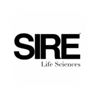 SIRE Chemicals logo