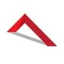 Logo van IDBH Senso