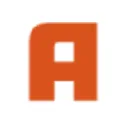 Aludon logo