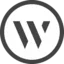 Wikiprints BV logo