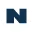 Nirint Shipping B.V. logo