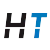 Holland Tyre logo