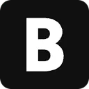 BIMHUIS logo