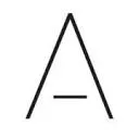 studio AAAN logo