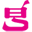 GBV-WECO Vuurwerk B.V. logo