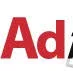 AdFactory International advertising and editorial software logo