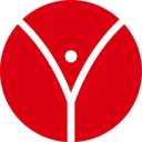 Tripod Training logo