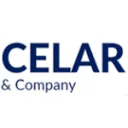 Logo van Celar
