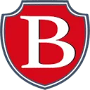 Logo van Berkenrode Assurantiën