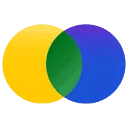 Ergenc Industrial Services logo