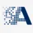 ALK Nederland logo