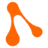 NewHeap logo