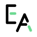 Exploreca logo