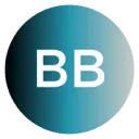 BOOLA BOOLA logo