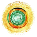 Het Vijfde Huis logo