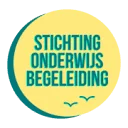 Onderwijsbegeleiding Oost Nederland logo