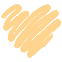 Logo van Hart voor Administratie