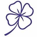 Stichting Begeleid Wonen N.W. Friesland logo
