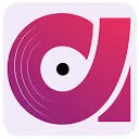 Allround DJ Service logo