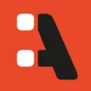 Access Courts logo