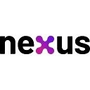 E.P.A. Nexus logo