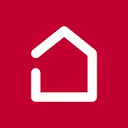 De Huizenbemiddelaar Groningen logo