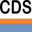 CDS Professionals B.V. logo
