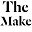 TheMake logo