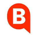 Brightle logo