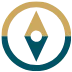 VALOR ADVIES logo
