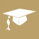 Speakers Academy® logo