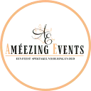 Améezing Events logo