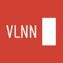 VLNN Rentmeesters en Makelaars logo