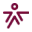 ProKompassie logo
