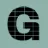 Groninger Architectuurmaand logo
